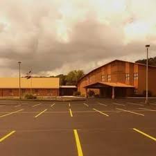 It is the fourth largest international christian group of denominations. Glad Tidings Assembly Of God East Peoria Il Aog Church Near Me