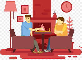 Kids background living room background cartoon background vector background anime scenery wallpaper cartoon wallpaper episode backgrounds backgrounds free bebe anime. Cartoon Background