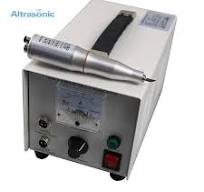 Buy hot Hand Held 40khz Plastic Ultrasonic Cutter For ...