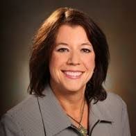 400+ "Supiński" profiles