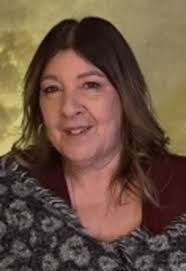 Jean DePonto Obituary