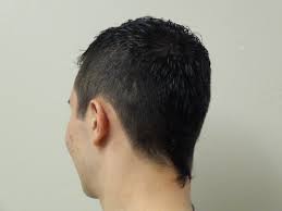 Check spelling or type a new query. Boy Hairstyle Gel Opening H