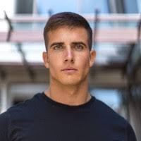 10200+ "Taylor -fletcher" profiles