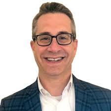 Detroit M&A Conference