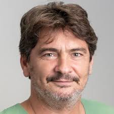 Officers and Council