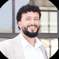 Wow… only two weeks left!