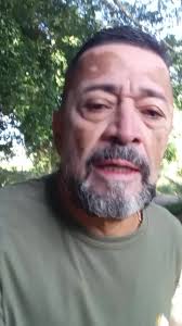 Videos de Radulfo Salomón Jiménez (@radulfo.salomn.ji) con “sonido original 