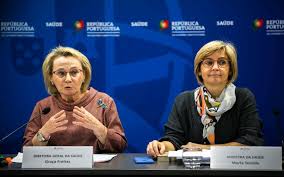 O ministério da saúde republicou o edital nº 7/2016 de concurso público para o provimento de 102 vagas e formação de cadastro de reserva de pessoal graduado em ciências contábeis. Ministra Da Saude Apela A Atencao Muito Particular Dos Organizadores E Participantes Em Manifestacoes O Jornal Economico