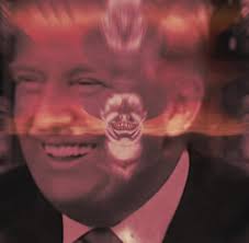 Judge Holden Vs Rick Grimes