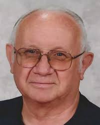 Howard R. Baer Obituary May 5, 2025