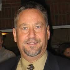 Why sales professionals should practice and master their craft