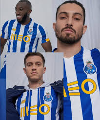 Esta página ofrece un repaso completo a todos los partidos ya jugados y finalizados en la temporada, así como el balance del equipo rio ave fc durante la temporada estadística completa de la temporada actual. Portuguese Liga Football Kit News New Soccer Jerseys Shirts Strip