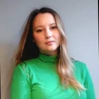 Barbara Kitz's Instagram, Twitter & Facebook