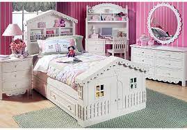 dollhouse interior designs and prize winner simone design blog hayallerdeki odalar yatak odasi temalari yatak odasi depolama