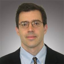 Jeffrey C. Roach, MD