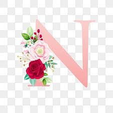 Dimana setiap tugas yang diberikan perlu contoh latar. Gambar Alfabet Rose Gold Letter N Cat Air Huruf A Clipart Logo Bunga Png Dan Vektor Dengan Latar Belakang Transparan Untuk Unduh Gratis Lettering Alphabet Textured Lettering Fonts Alphabet