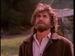 He Was Only Twelve Part 2 1982 Michael Landon Little House Victor French