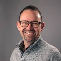 Jason Knepp Email & Phone Number