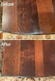 Refinishing Wood Furniture With Mayonnaise Yes Addicted 2 Decorating In 2020 Wood Furniture Staining Furniture Refinish Wood Furniture
