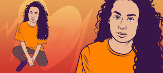 Alyssa Marie - 365 Fe*male MCs