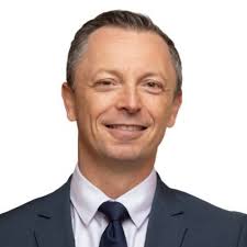 David McQuarrie (@mcquarried)