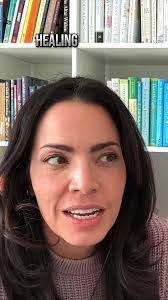 Debra Baum's Instagram, Twitter & Facebook