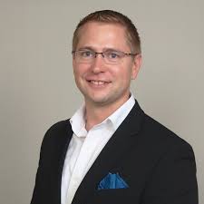 Merritt Chiropractic Office