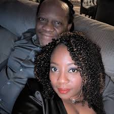 Nerissa Smith Miranda (@nlsbeauty) • Instagram photos and videos