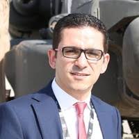Mohamed Elazab