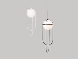 The Orbit Series By Andlight Gessato Minimal Lighting Lighting Manufacturers Light Fixtures