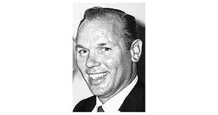 James Greene Obituary (2021)