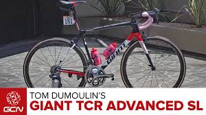 Jun 16, 2021 · tom dumoulin en route to his fourth dutch national time trial title. Global Cycling Network Tom Dumoulin S Giant Tcr Advanced Sl Facebook