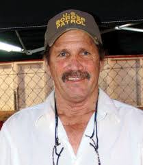 Rick Woods's Instagram, Twitter & Facebook