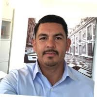 Ronald Marquez Email & Phone Number