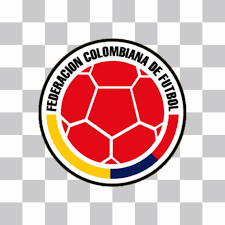 Using search and advanced filtering on pngkey is the best way to find more png images related to escudo de la seleccion colombia. Bandera De Colombia Con Escudo Para Colorear