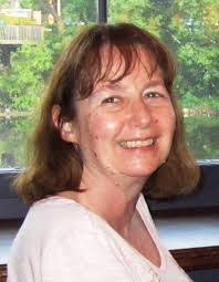 Maureen Madden's Instagram, Twitter & Facebook