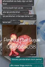 Cara menggugurkan kandungan hamil dengan paracetamol obat penggugur kandungan secara cepat 24 jam tuntas dan mencegah kehamilan. Klinik Pembekal Ubat Gugur Kandungan Malaysia 0168683038 Mtp Kit Ubat Gugur Pil Gugur Cytotec Cytolog