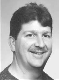 Alex Franklin Armstrong Obituary (2011)