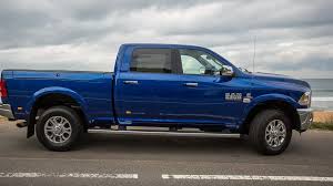 Image result for Blue Streak 2017 Ram