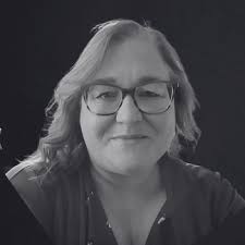 Community Impact Report