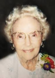 Viva G. Clay Obituary