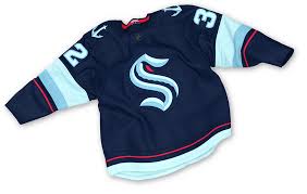 The islanders will have their choice of protecting either seven forward, three defensemen, and a goalie or eight skaters and a goalie. Seattle Kraken Expansion Mock Draft