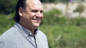 @nmasmonterrey's video Tweet