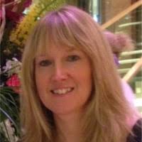 400+ "Followell" profiles