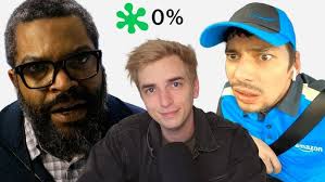 the hills!? (feat. jayden!)