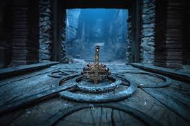 Use them as wallpapers for your mobile or desktop screens. 1920x1280 Hd Movie Wallpapers Top Free 1920x1280 Hd Movie Backgrounds Wallpaperaccess