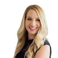 Daniel Althouse's Instagram, Twitter & Facebook