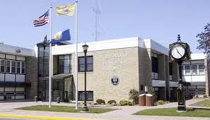 Rowan Student Gets Criminal Charges Reduced Demichele Demichele P C