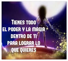 Date cuenta que tú eres quien va a llegar a donde quiere ir, nadie más. Las 16 Mejores Frases Motivadoras Para Mujeres Emprendedoras Solo Imagenes