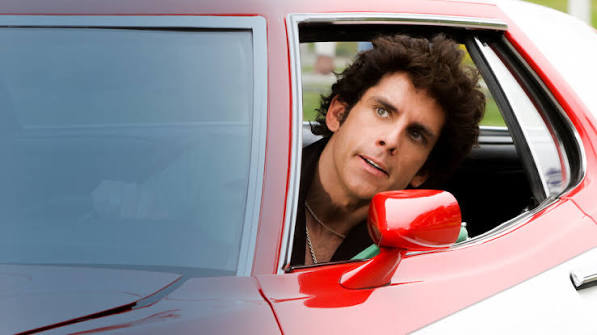 Watch Starsky & Hutch | Netflix